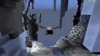 地心毁灭在线观看手机,揭秘地球末日的惊悚之旅  第1张